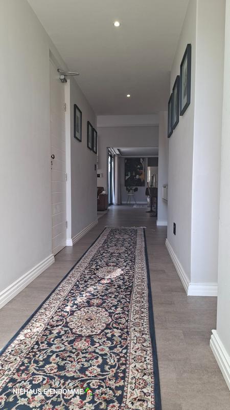 4 Bedroom Property for Sale in Sitari Country Estate Western Cape